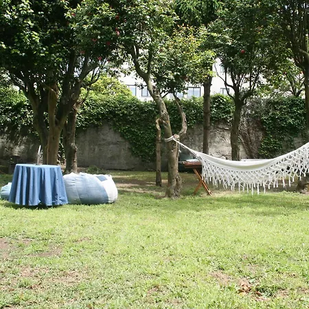 Loft Oporto