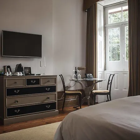 Loft Oporto