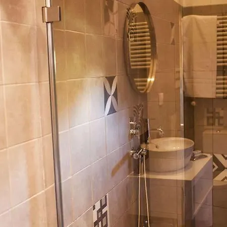 Loft Bed & Breakfast Oporto