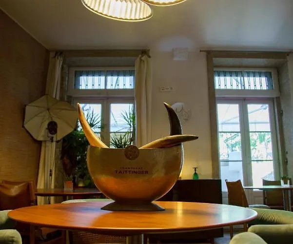 Loft לינה וארוחת בוקר