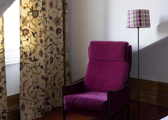 Loft לינה וארוחת בוקר 4*