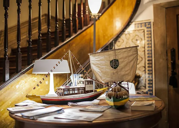 לינה וארוחת בוקר Loft 4*