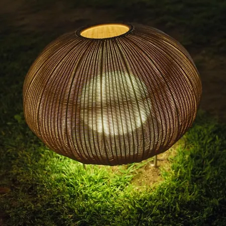 Loft فندق مبيت وإفطار بورتو