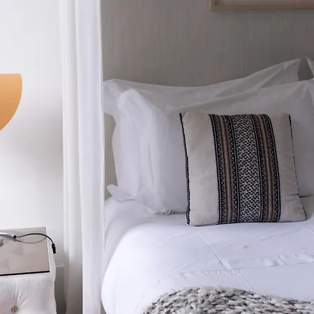 Loft 4* Porto