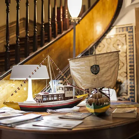 فندق مبيت وإفطار Loft 4*