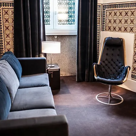 Loft 4*